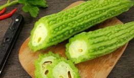 吃瓜2023免费,盘点那些让人捧腹大笑的娱乐新闻