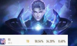 赛季手册s18爆料最新,全新战术解析与英雄进化揭秘