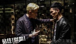 站住 别跑在线观看,揭秘热门网络剧的精彩瞬间