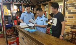 厦门餐饮爆料案件最新,揭开食品安全监管背后真相