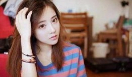 四姐最新爆料照片高清图,美艳动人，风采依旧