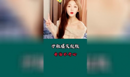 爆料幽默美女视频,这笑容太治愈了！