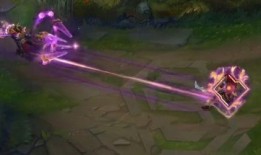 阿克尚皮肤爆料视频下载,视频爆料背后的精彩细节