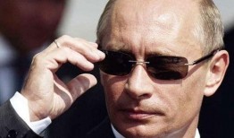 普京突然爆料冬奥会视频,冬奥会背后的惊人真相！”