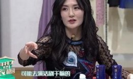 爆料何炅不睡觉视频,揭秘明星背后的惊人生活